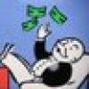 $$ Honest NCTA $$'s avatar $$ Honest NCTA $$'s avatar