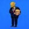 Old Rant Dump's avatar Old Rant Dump's avatar