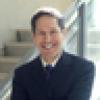 Dr. Tom Frieden's avatar Dr. Tom Frieden's avatar
