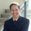 Dr. Tom Frieden's avatar