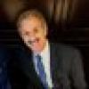 Mike Feuer's avatar