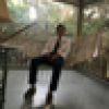Byron York's avatar Byron York's avatar
