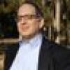 Howard Kleinhendler's avatar Howard Kleinhendler's avatar