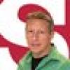 Dave Perry's avatar Dave Perry's avatar