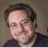 Dimitri Sotis's avatar Dimitri Sotis's avatar