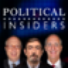 Political Insiders's avatar