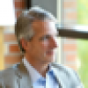 John Tillman's avatar John Tillman's avatar