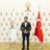 Tarık G.'s avatar Tarık G.'s avatar