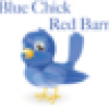 Blue Chick Red Barn's avatar