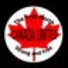 π¨π¦ Canada United's avatar π¨π¦ Canada United's avatar