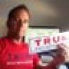 Patriot William ๐บ๐ธ's avatar Patriot William ๐บ๐ธ's avatar