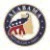 ALGOP's avatar ALGOP's avatar