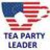 Tea Party Leader HQ's avatar
