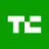 TechCrunch's avatar