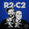 R2C2 is UNINTERRUPTED's avatar