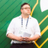 Richard Farley's avatar Richard Farley's avatar