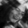 Callie Neylan's avatar Callie Neylan's avatar