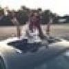 Irene's avatar Irene's avatar