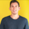 Justin Chermol's avatar Justin Chermol's avatar