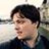 Luke Savage's avatar Luke Savage's avatar