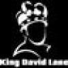 King David Lane's avatar King David Lane's avatar