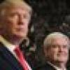 Newt-Trump Fan Club's avatar Newt-Trump Fan Club's avatar