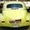 Kayte 4 TRUMP!'s avatar Kayte 4 TRUMP!'s avatar