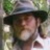 HORSE RACE GAMBLING co. FOUNDER's avatar HORSE RACE GAMBLING co. FOUNDER's avatar