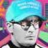 DSA Corncob Eater 's avatar DSA Corncob Eater 's avatar