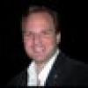 JB Carlson's avatar JB Carlson's avatar