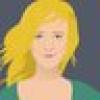 ๐บ๐ธ American Nationalist Becky ๐บ๐ฒ's avatar ๐บ๐ธ American Nationalist Becky ๐บ๐ฒ's avatar