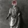 CatoTheBarner's avatar CatoTheBarner's avatar