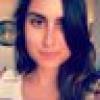 Sonia Ananti's avatar Sonia Ananti's avatar