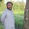 Anwar Ali Arqam 🇵🇰's avatar Anwar Ali Arqam 🇵🇰's avatar