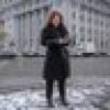 Rosemary Barton's avatar Rosemary Barton's avatar