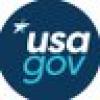 USA.gov's avatar
