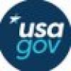 USA.gov's avatar USA.gov's avatar
