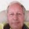 Danny Greenhalgh's avatar Danny Greenhalgh's avatar