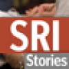 SRI Resources's avatar