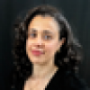 Rim-Sarah Alouane's avatar Rim-Sarah Alouane's avatar