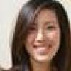 Elly Yu's avatar Elly Yu's avatar