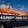 Senator Harry Reid's avatar Senator Harry Reid's avatar