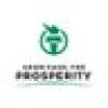 Americans for Prosperity's avatar Americans for Prosperity's avatar