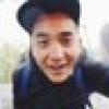 Chris Choi's avatar Chris Choi's avatar