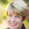Ann Wallack's avatar Ann Wallack's avatar