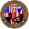 PRNationalGuard's avatar PRNationalGuard's avatar