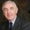 Cllr Brian Silvester ❌'s avatar Cllr Brian Silvester ❌'s avatar