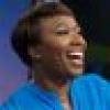 AM Joy w/Joy Reid's avatar