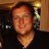 Alex Schriver's avatar Alex Schriver's avatar