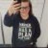 Greatly Disloyal Emily L. Hauser's avatar Greatly Disloyal Emily L. Hauser's avatar